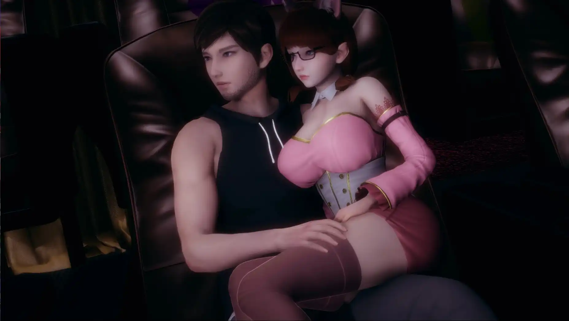 634305c3-2b2f-45e3-89f2-6415d540958d.png 634305c3-2b2f-45e3-89f2-6415d540958d.png