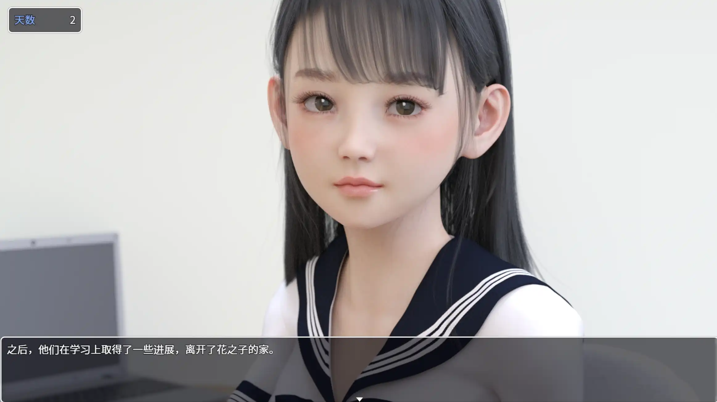 2448662c-41cc-457a-81f8-51c9a1e99a4d.png 2448662c-41cc-457a-81f8-51c9a1e99a4d.png