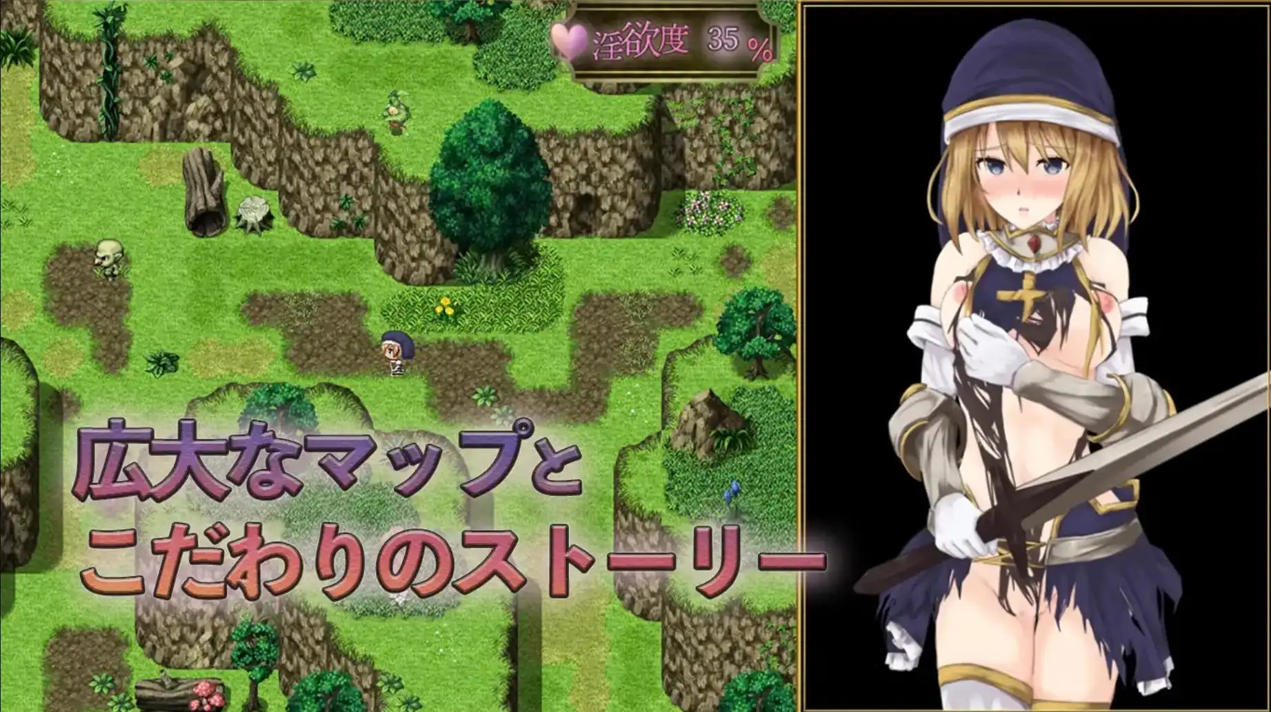 c39f6516-d4ec-437a-9583-47b7a8ce4720.png c39f6516-d4ec-437a-9583-47b7a8ce4720.png