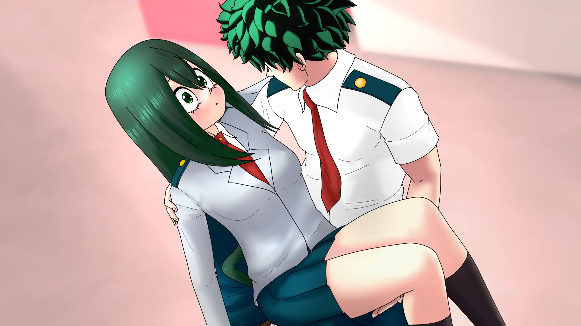 ce3f513d-ed6d-471f-8750-ceac913573b3.png ce3f513d-ed6d-471f-8750-ceac913573b3.png