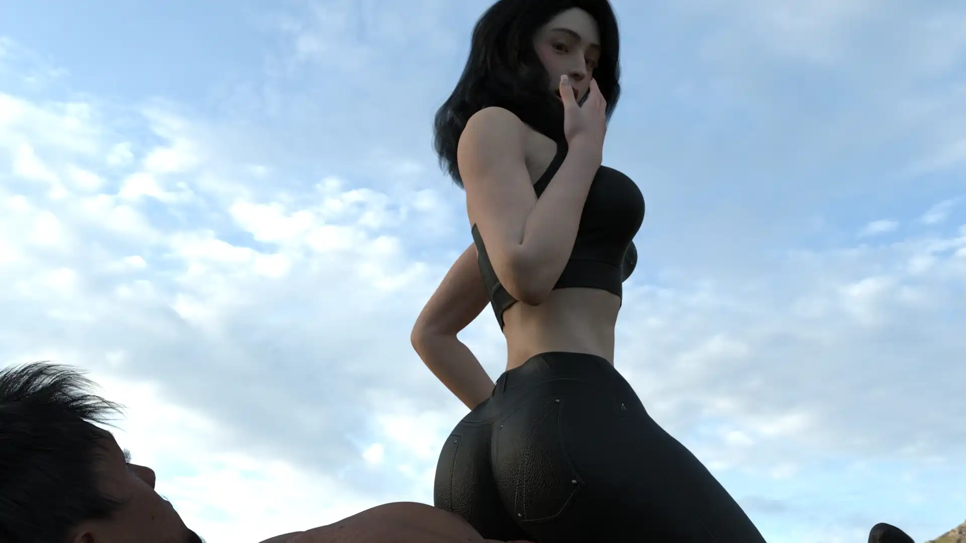 7eada629-a596-4574-aafe-c1ce4b93fe09.png 7eada629-a596-4574-aafe-c1ce4b93fe09.png