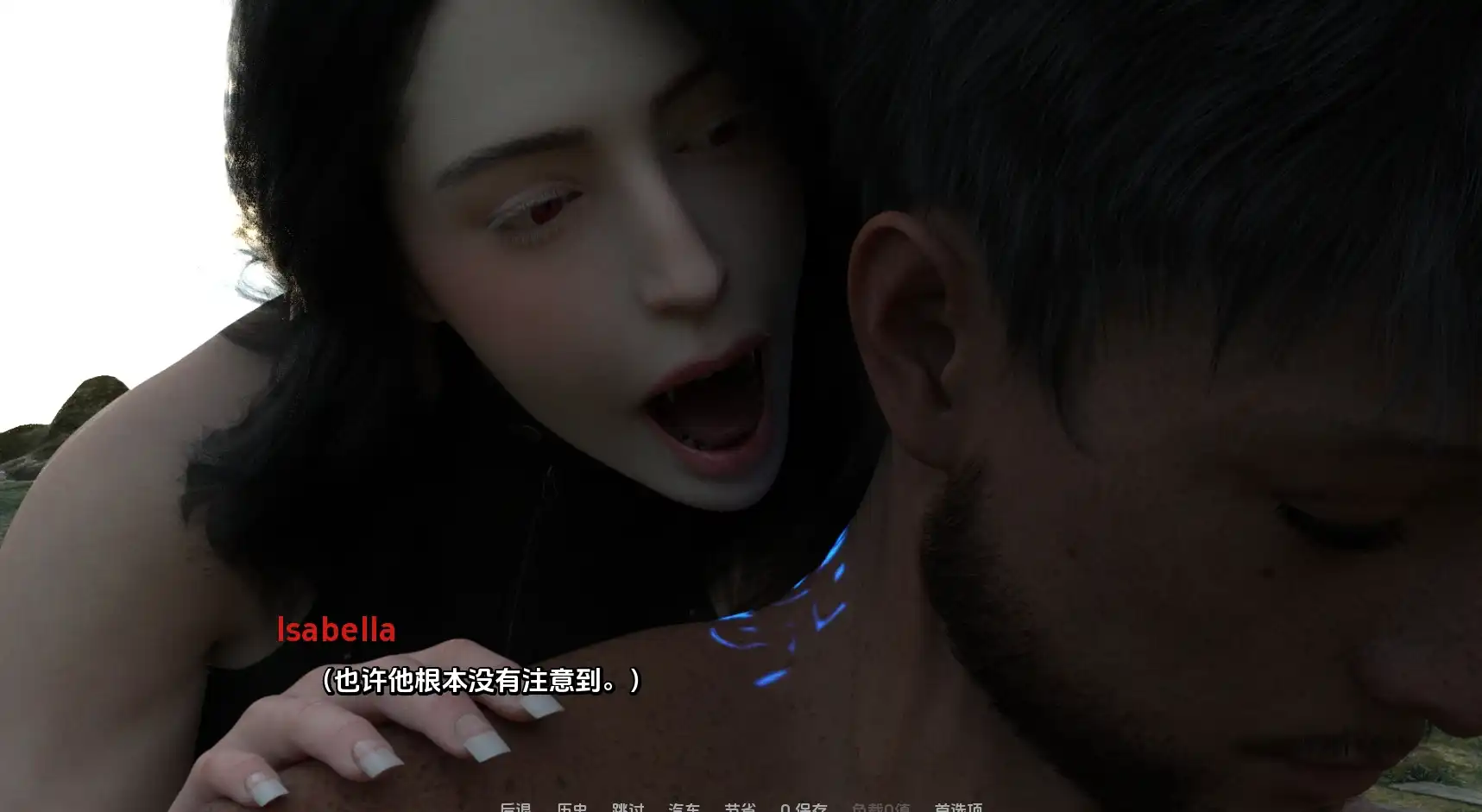 32920075-3224-4d00-9d7c-156173908e1b.png 32920075-3224-4d00-9d7c-156173908e1b.png