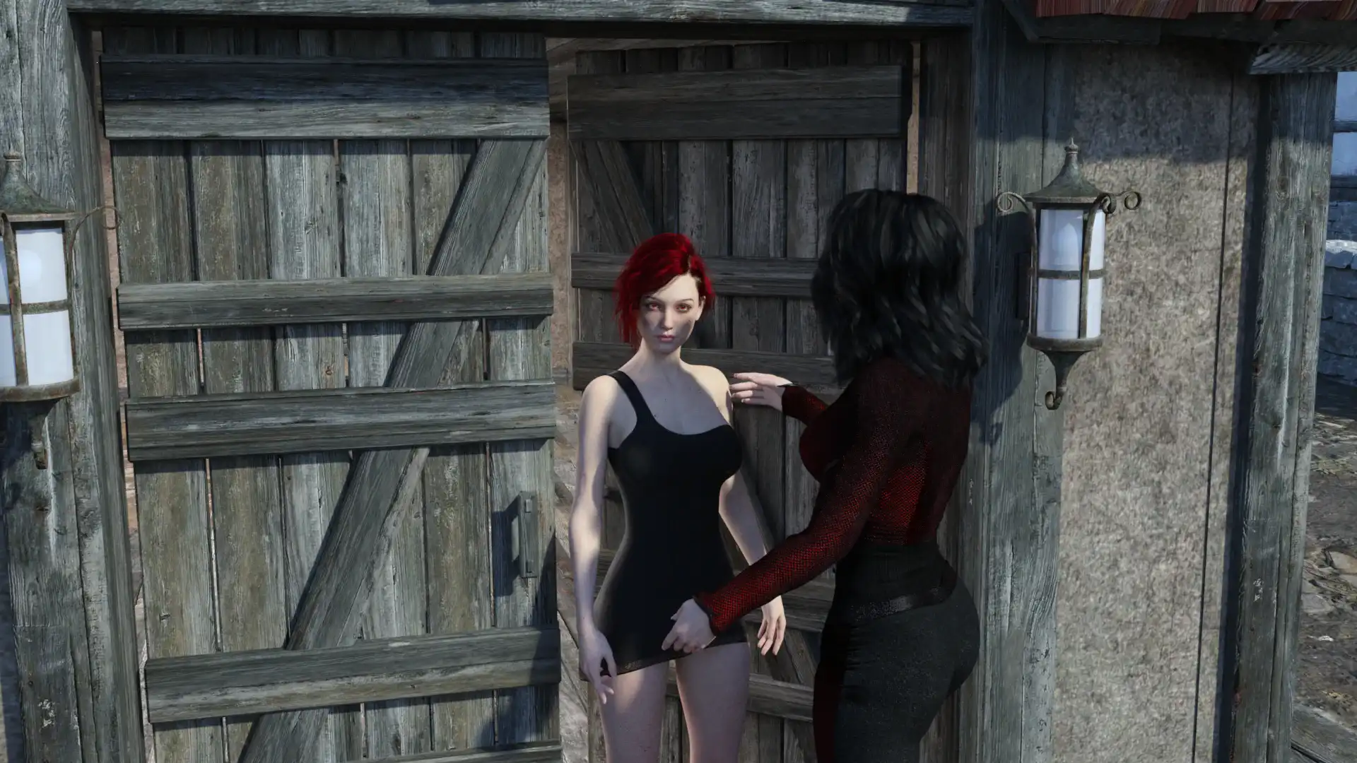 984be9a3-801b-458a-ad8d-8be262ac833f.png 984be9a3-801b-458a-ad8d-8be262ac833f.png