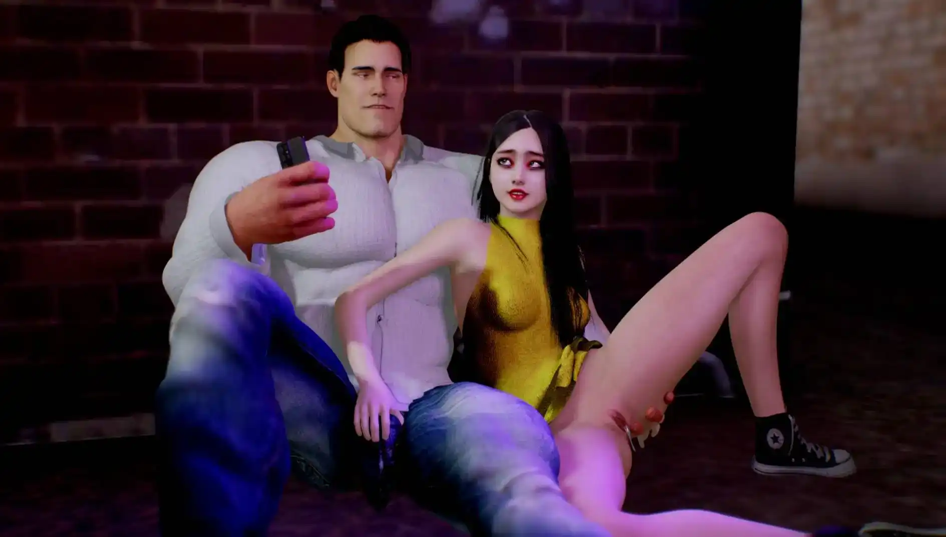 贪得无厌 (8).png 贪得无厌 (8).png