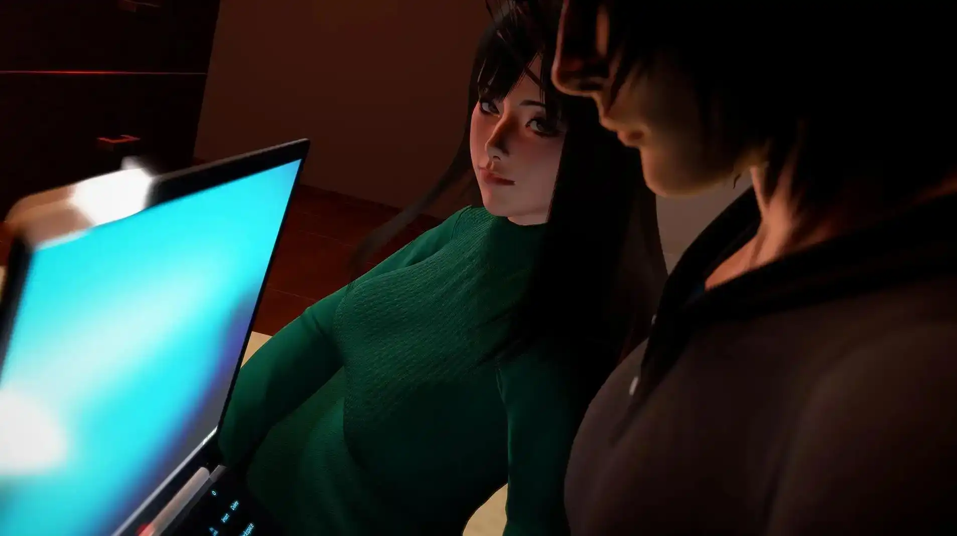 a24b1efd-849b-4820-84cc-4b8188d1ad67.png a24b1efd-849b-4820-84cc-4b8188d1ad67.png