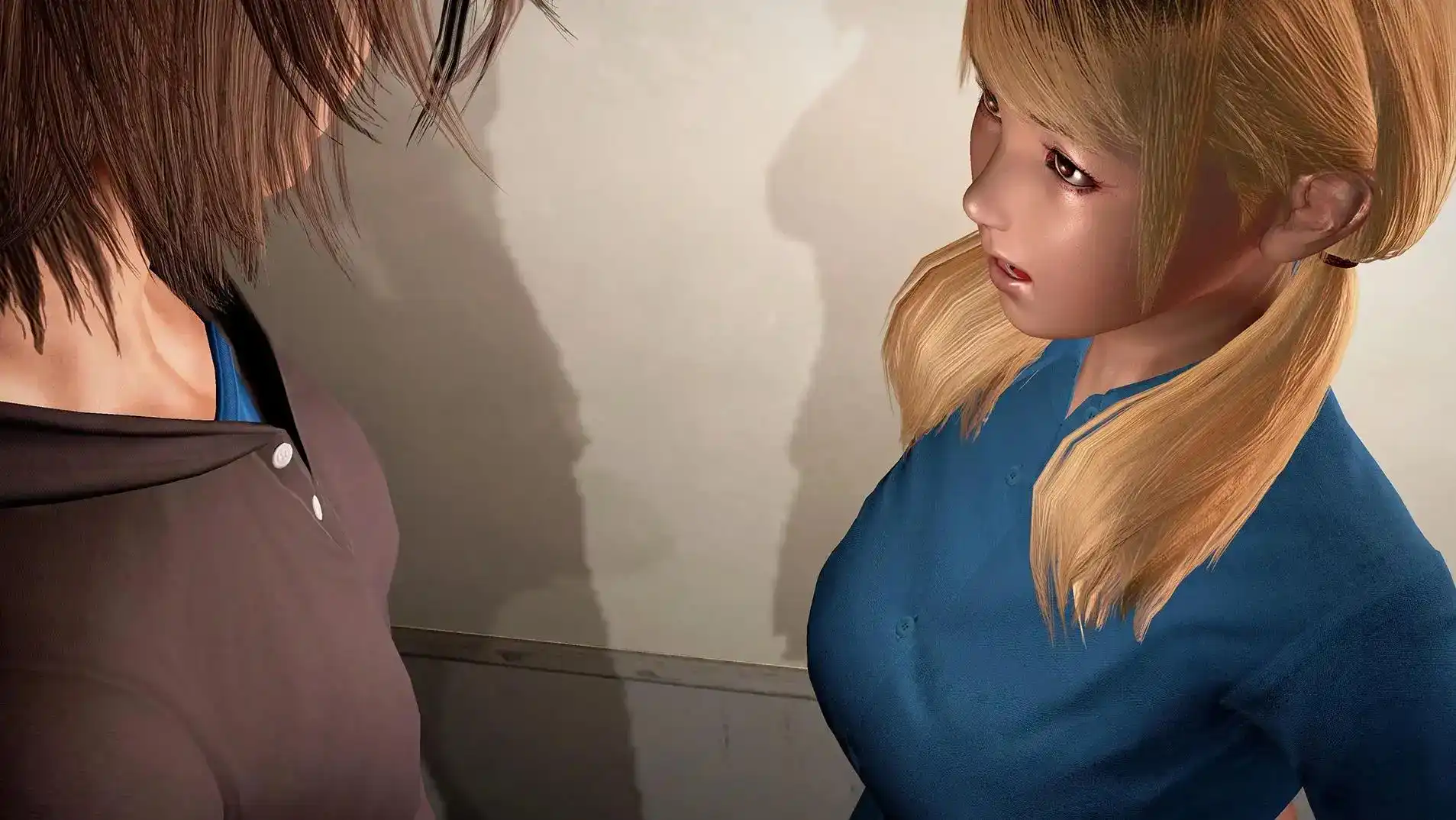 6c757fee-d4db-41d1-855c-8627521df663.png 6c757fee-d4db-41d1-855c-8627521df663.png