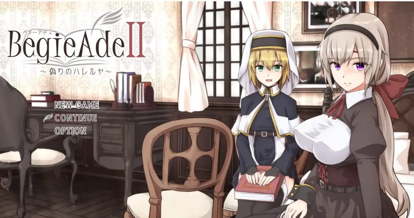 b9a58d4f-c32c-4eb2-a879-fbe72de8f9d2.png b9a58d4f-c32c-4eb2-a879-fbe72de8f9d2.png