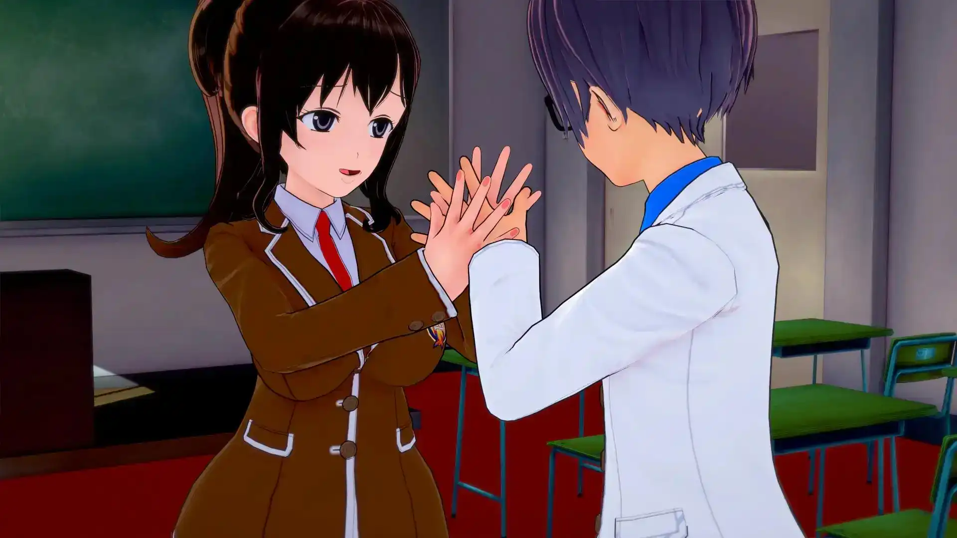 a14b51de-9c8e-4a72-9bbc-f0d28f97bc9a.png a14b51de-9c8e-4a72-9bbc-f0d28f97bc9a.png