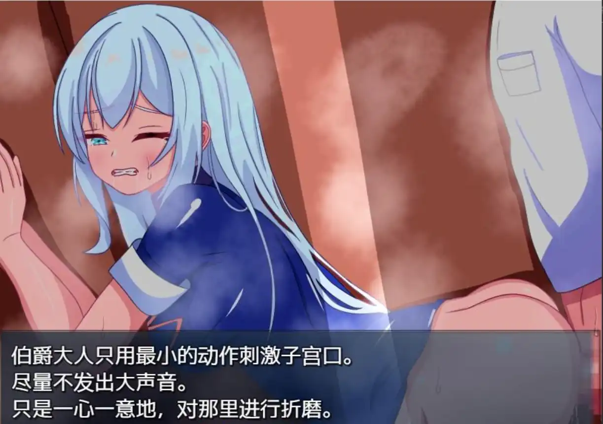 651a4259-24b1-4d61-a999-157fe221609e.png 651a4259-24b1-4d61-a999-157fe221609e.png