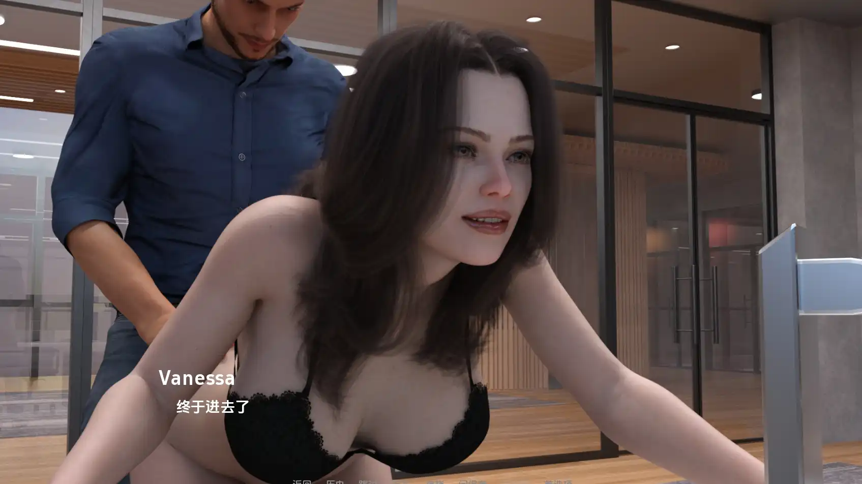 99fe6f5c-5f07-4fcb-836e-75bd8140b077.png 99fe6f5c-5f07-4fcb-836e-75bd8140b077.png