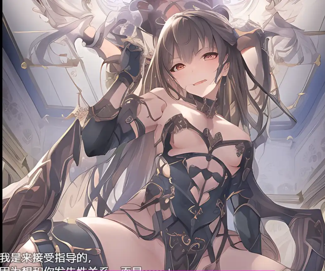 1ad36a04-44ce-48e3-9e57-d9083b208464.png 1ad36a04-44ce-48e3-9e57-d9083b208464.png