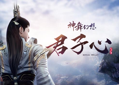 004809ado767aagd1wwaqy.jpg 004809ado767aagd1wwaqy.jpg