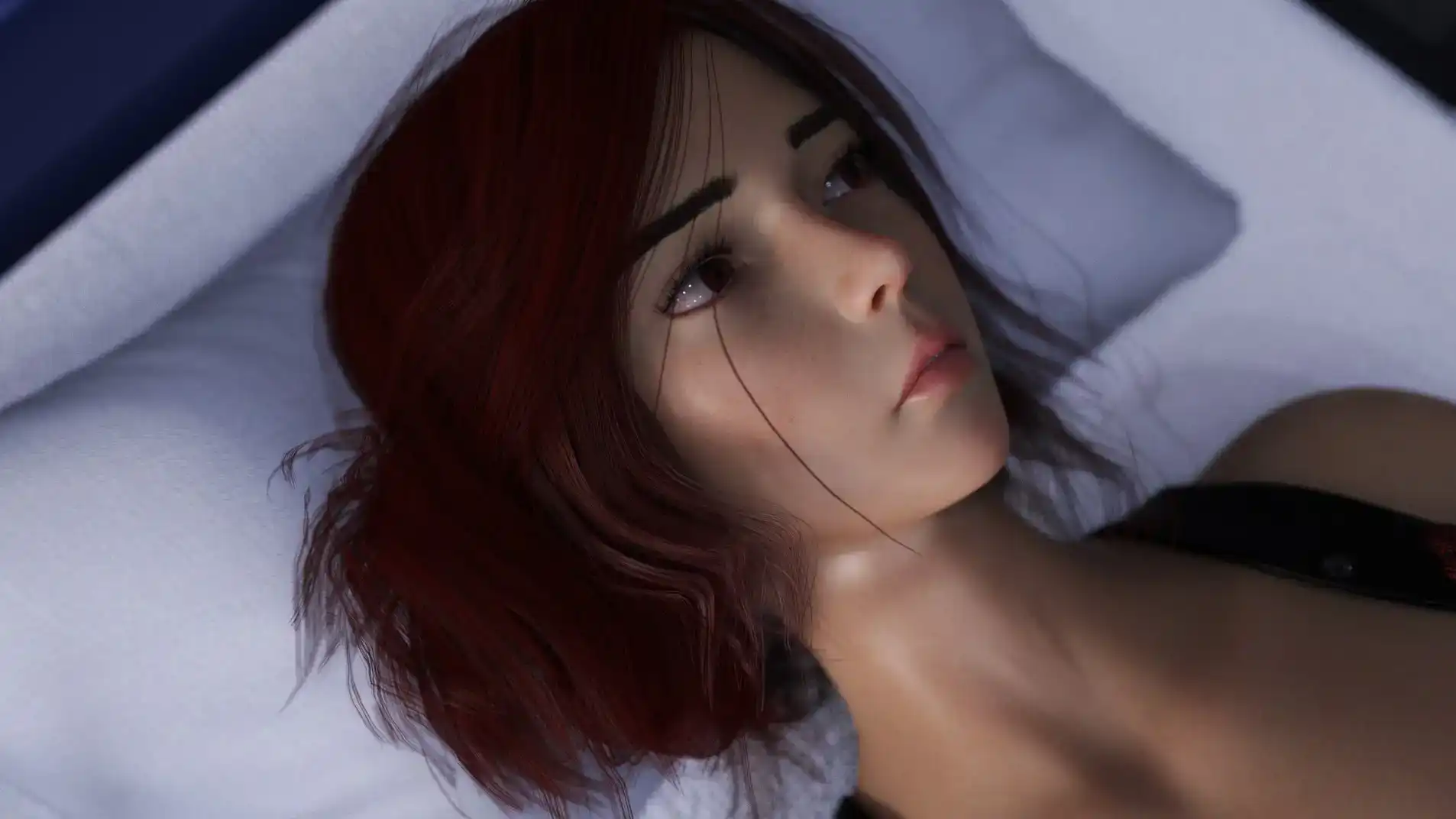 41c6b640-72f5-44c5-862a-f4c30597445f.png 41c6b640-72f5-44c5-862a-f4c30597445f.png