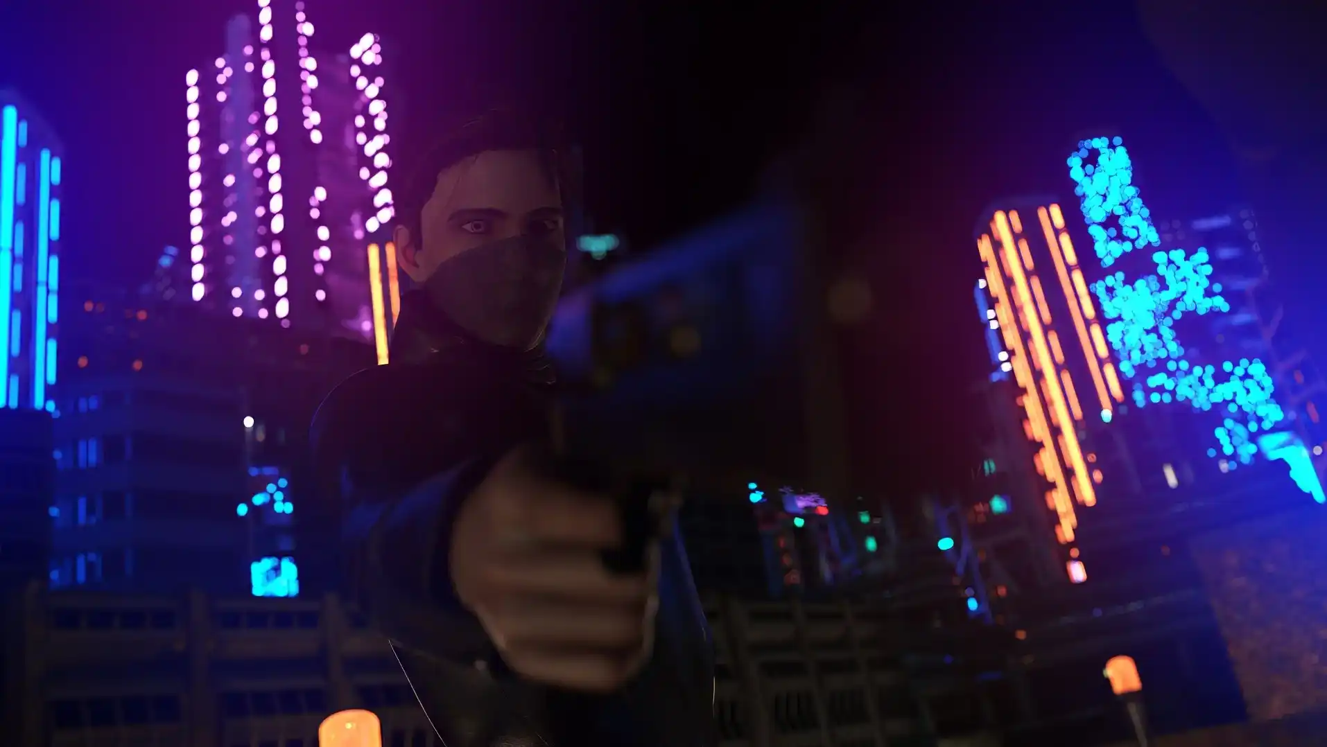 dacb2006-a622-476c-8456-cb8c342c82d5.png dacb2006-a622-476c-8456-cb8c342c82d5.png