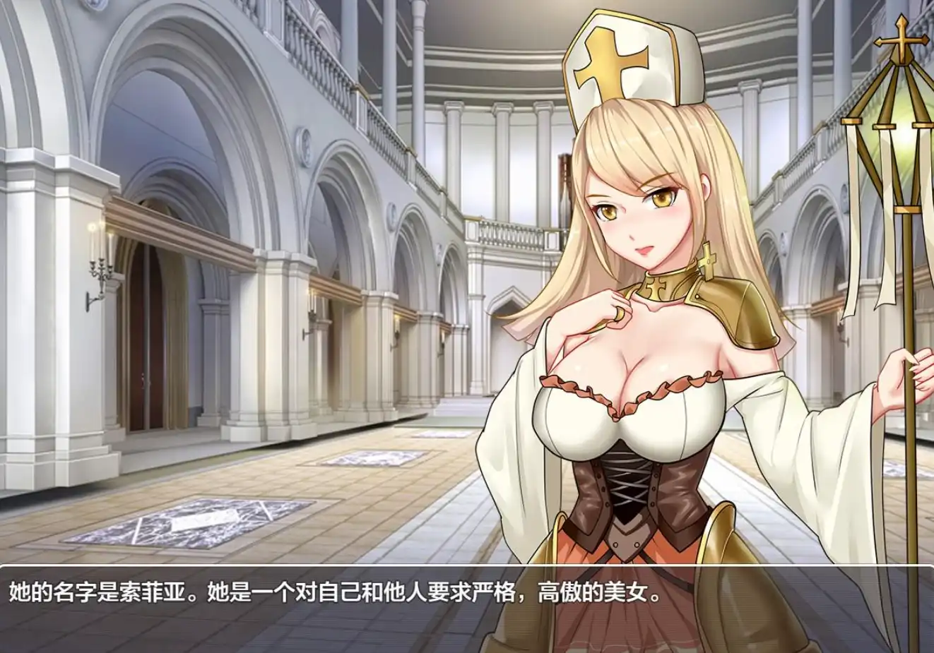 ac9a2d01-e9ff-4cae-9e7f-3e4f3dc2b0b4.png ac9a2d01-e9ff-4cae-9e7f-3e4f3dc2b0b4.png