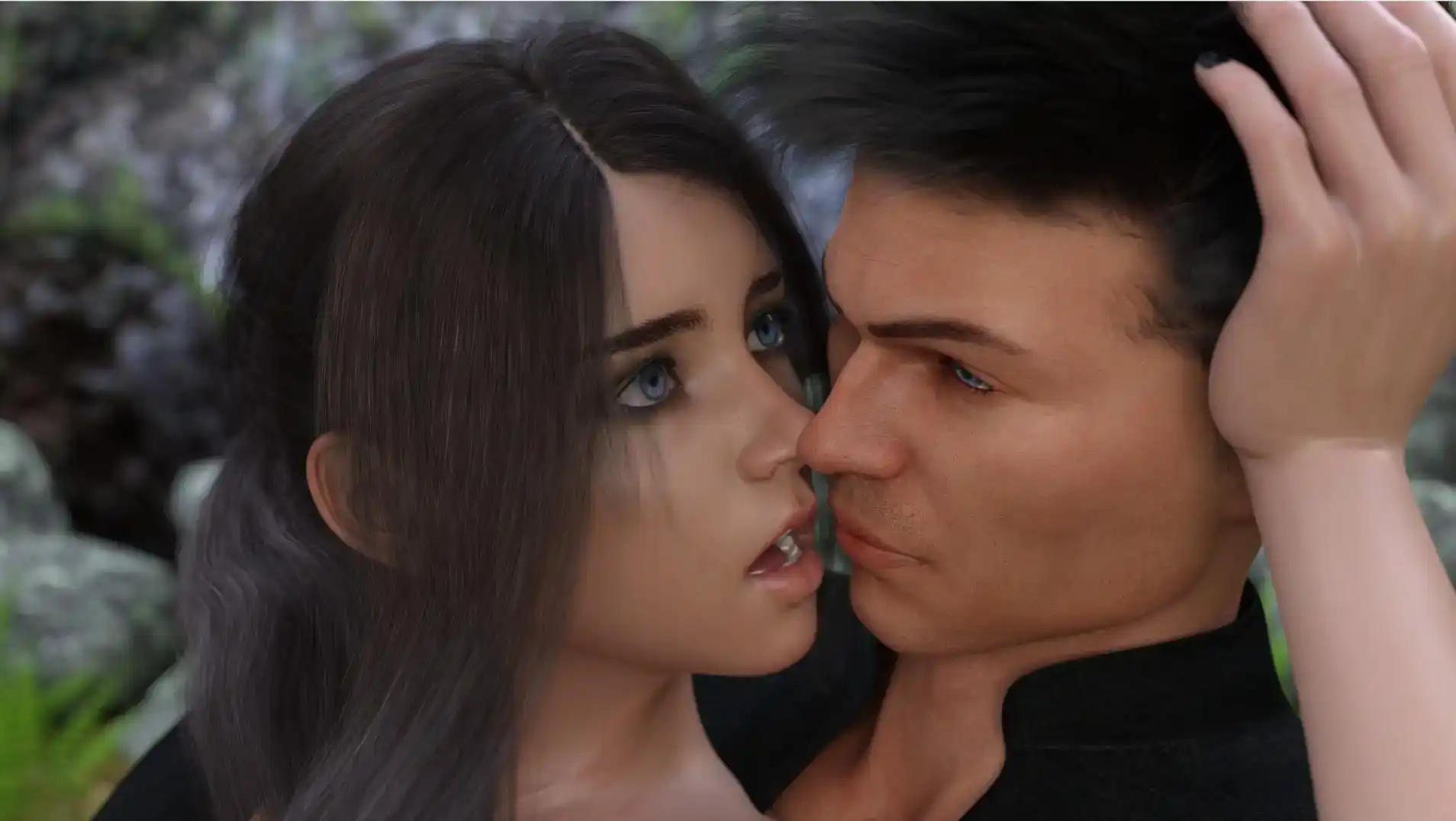 b5139201-d6c6-4c37-b058-ec3e7592367e.png b5139201-d6c6-4c37-b058-ec3e7592367e.png