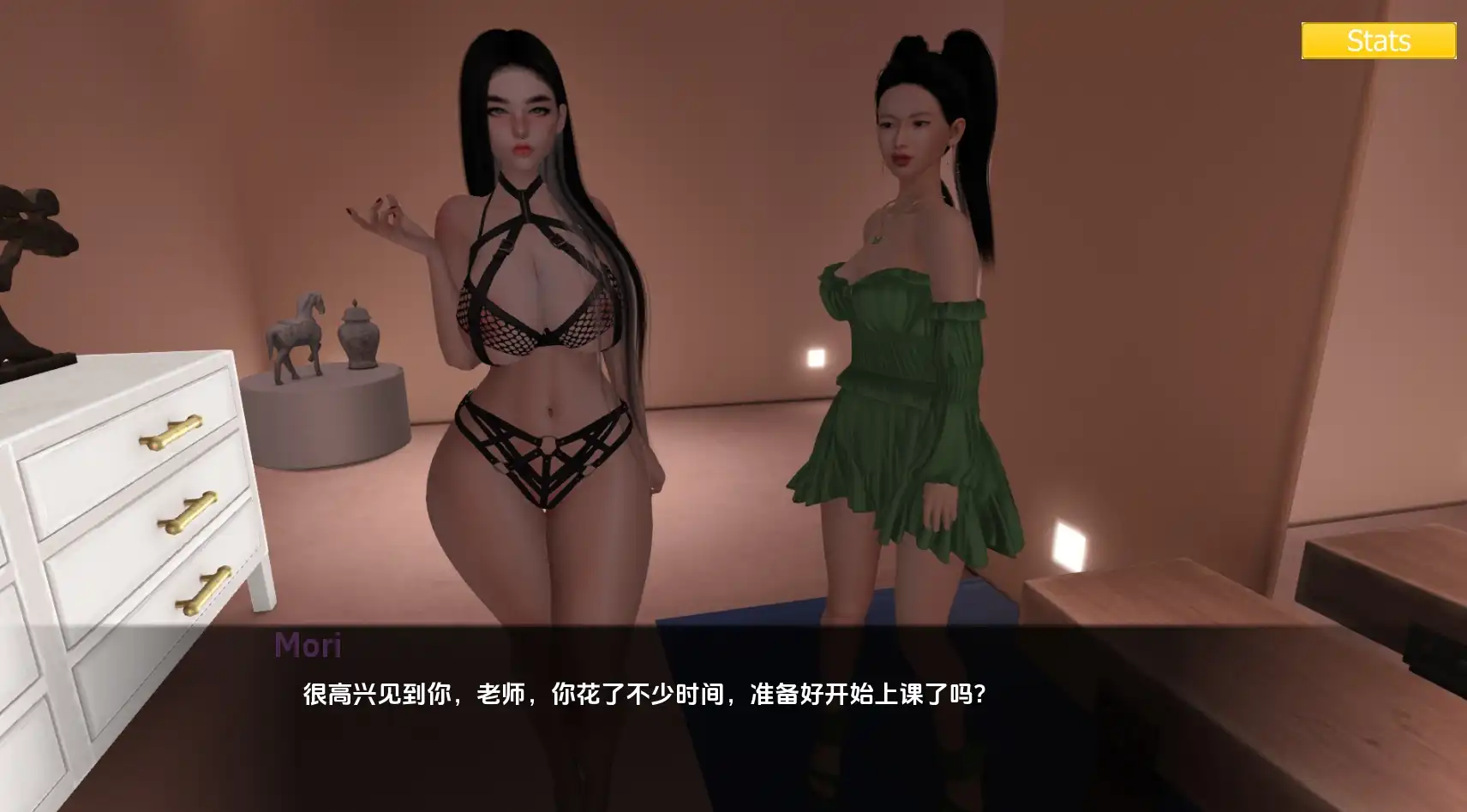 793111d9-7292-41f4-9f28-91ae75fa4111.png 793111d9-7292-41f4-9f28-91ae75fa4111.png