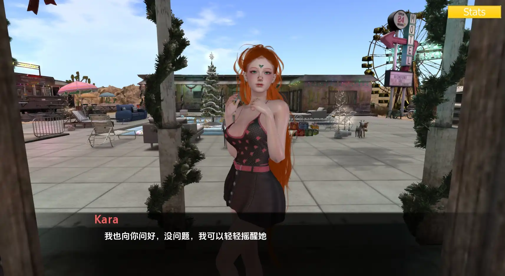 403b5143-72b6-4a69-b742-2a671d66e664.png 403b5143-72b6-4a69-b742-2a671d66e664.png