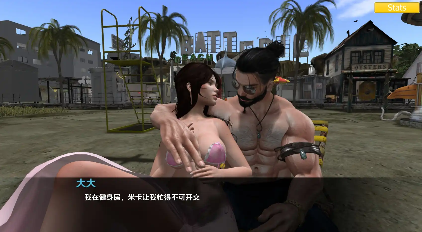 ef390722-79bf-4ca8-a5cf-7e80fc492761.png ef390722-79bf-4ca8-a5cf-7e80fc492761.png