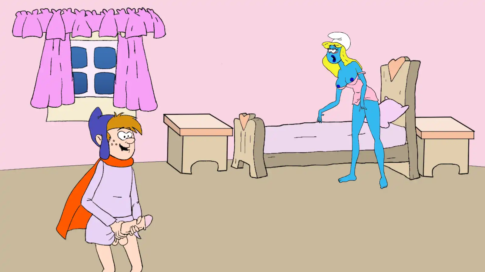 e30a1555-bdfa-4226-a7ea-9350b81ce706.png e30a1555-bdfa-4226-a7ea-9350b81ce706.png