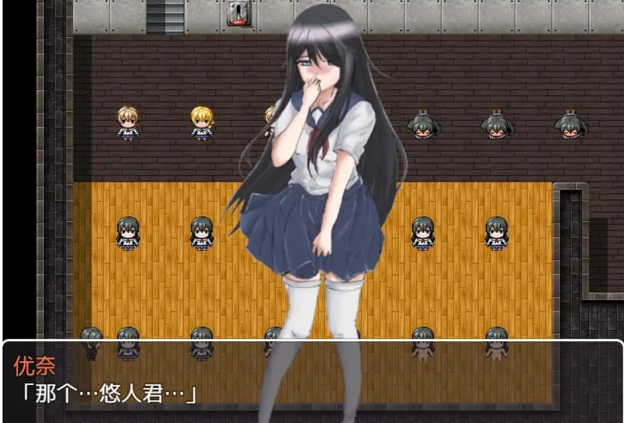 2325e8ad-dcfc-468d-9eb3-e13b4080068a.png 2325e8ad-dcfc-468d-9eb3-e13b4080068a.png