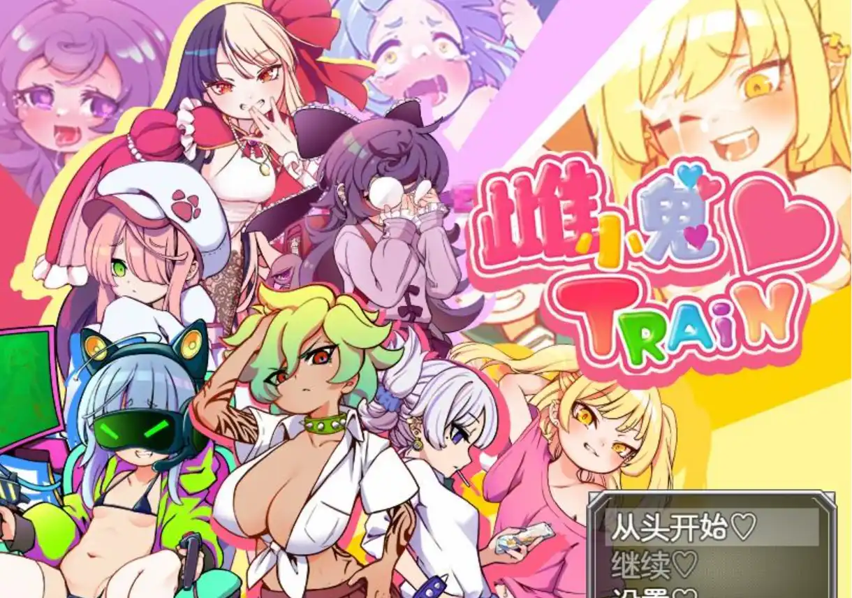 467f57fa-fe84-4478-98aa-ab2a23a8542c.png 467f57fa-fe84-4478-98aa-ab2a23a8542c.png