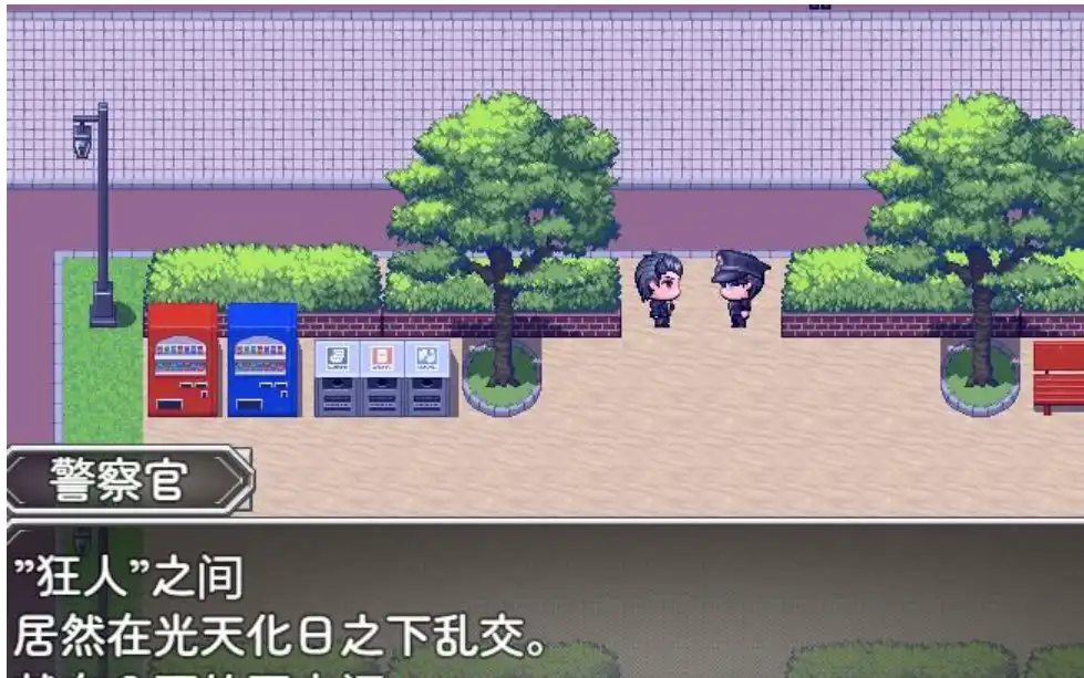 fcd15712-6d3c-4f53-a26a-34c62485a836.png fcd15712-6d3c-4f53-a26a-34c62485a836.png