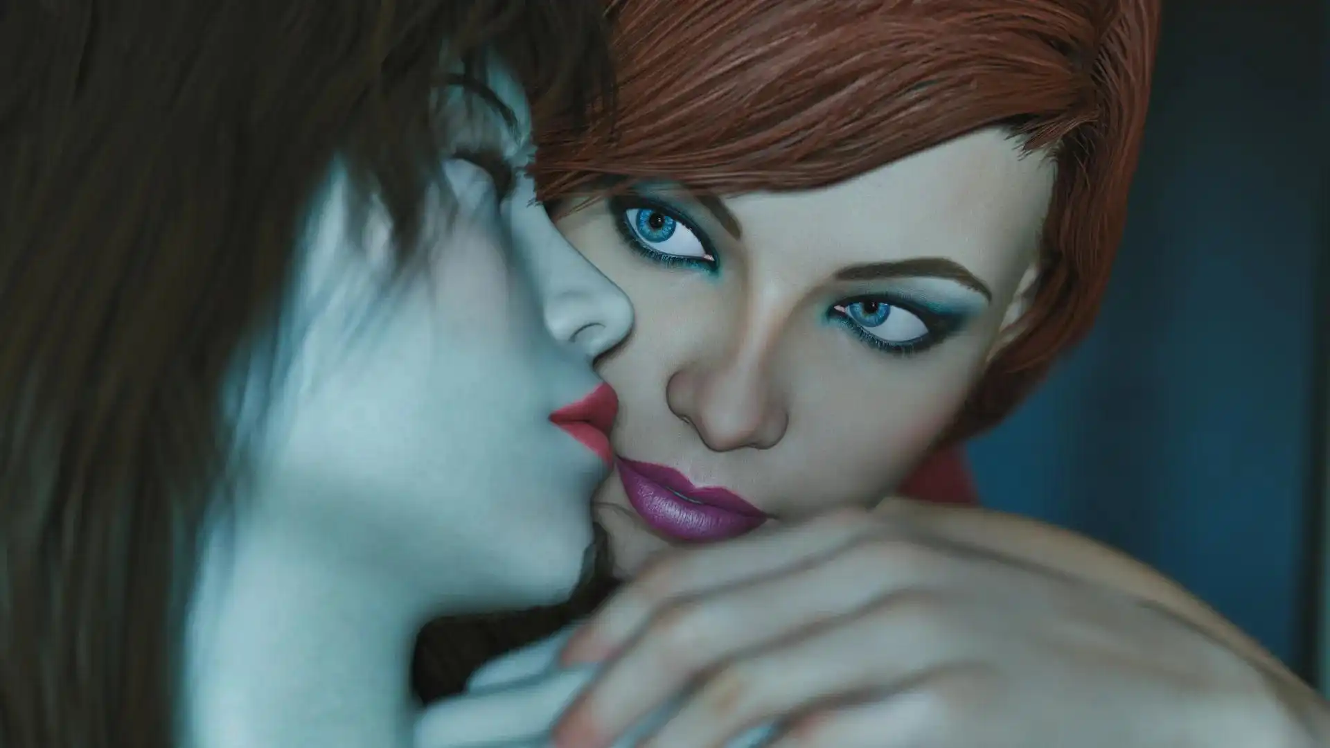 99eec7ab-c0d6-4d26-927e-63b0c109bcdc.png 99eec7ab-c0d6-4d26-927e-63b0c109bcdc.png