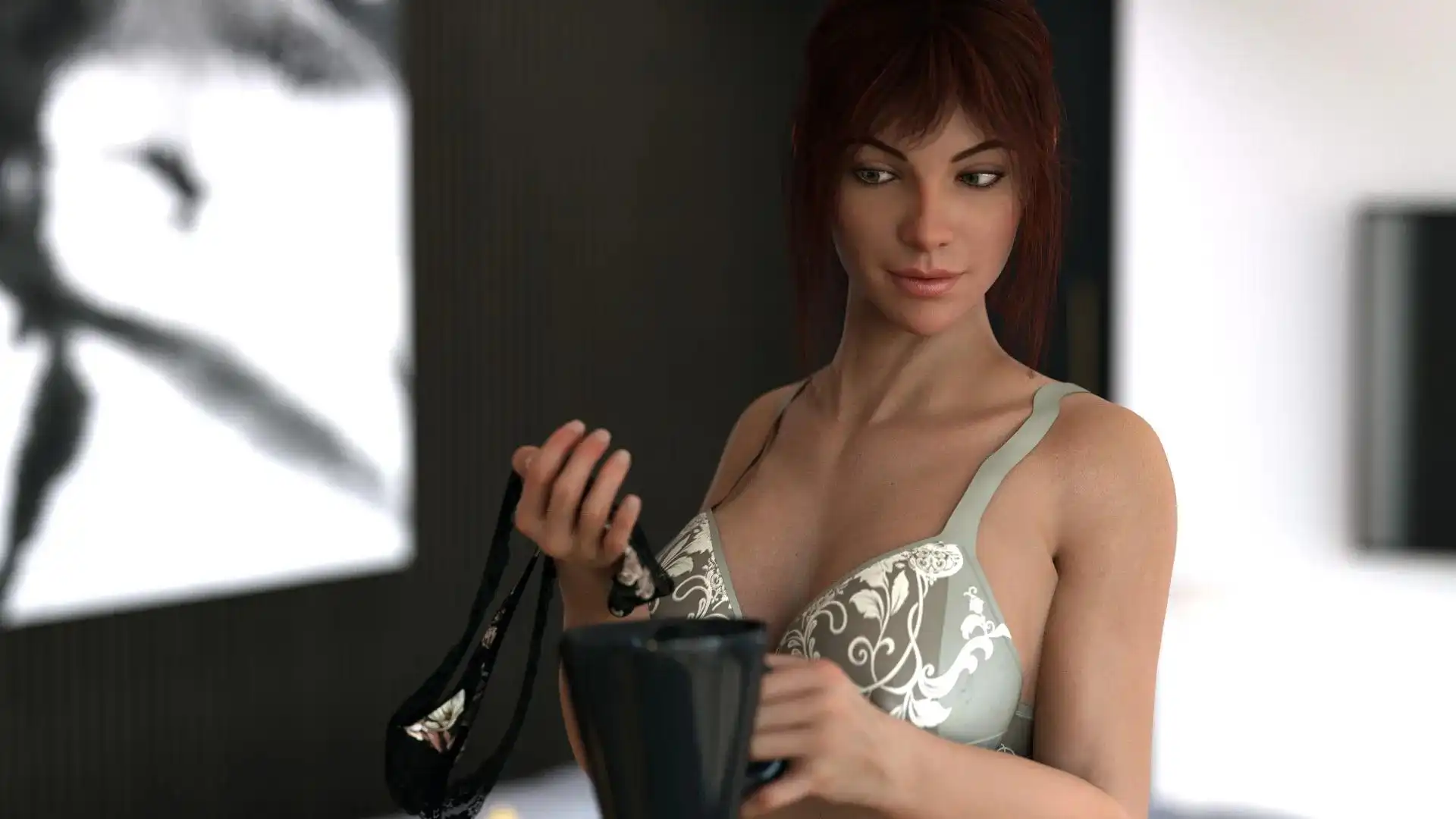 ca814449-7d95-493e-9907-b6e353d396c4.png ca814449-7d95-493e-9907-b6e353d396c4.png