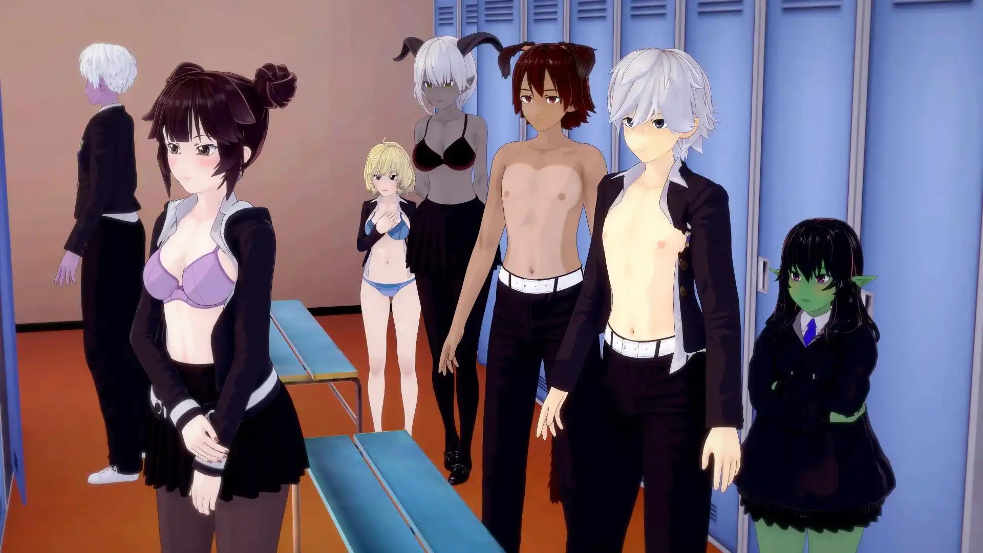 fcdeb31c-895d-49f6-b8d4-9e5b95942a81.png fcdeb31c-895d-49f6-b8d4-9e5b95942a81.png