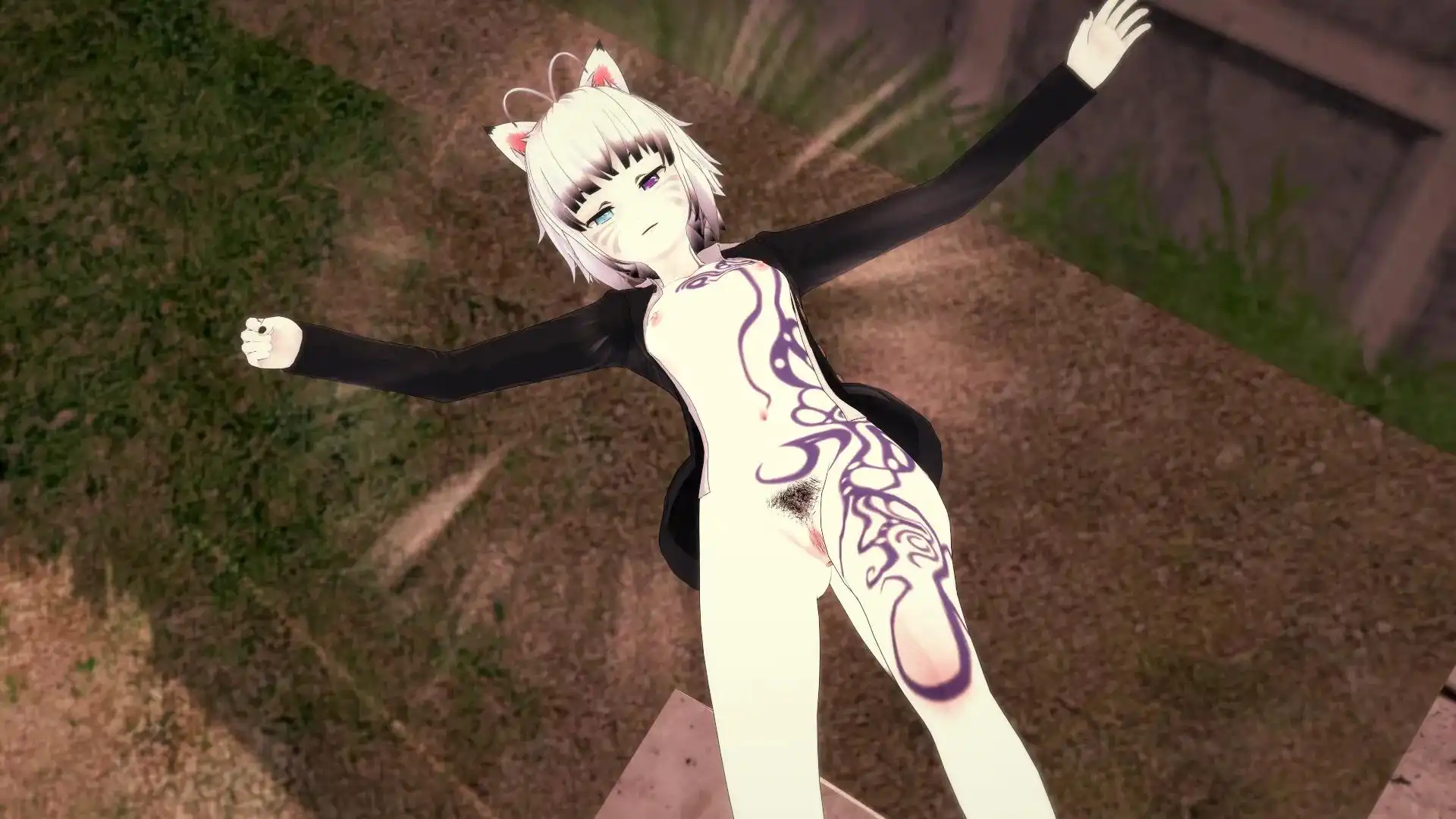 83173823-e1a6-4641-b4a0-e7bdb8cbf7aa.png 83173823-e1a6-4641-b4a0-e7bdb8cbf7aa.png