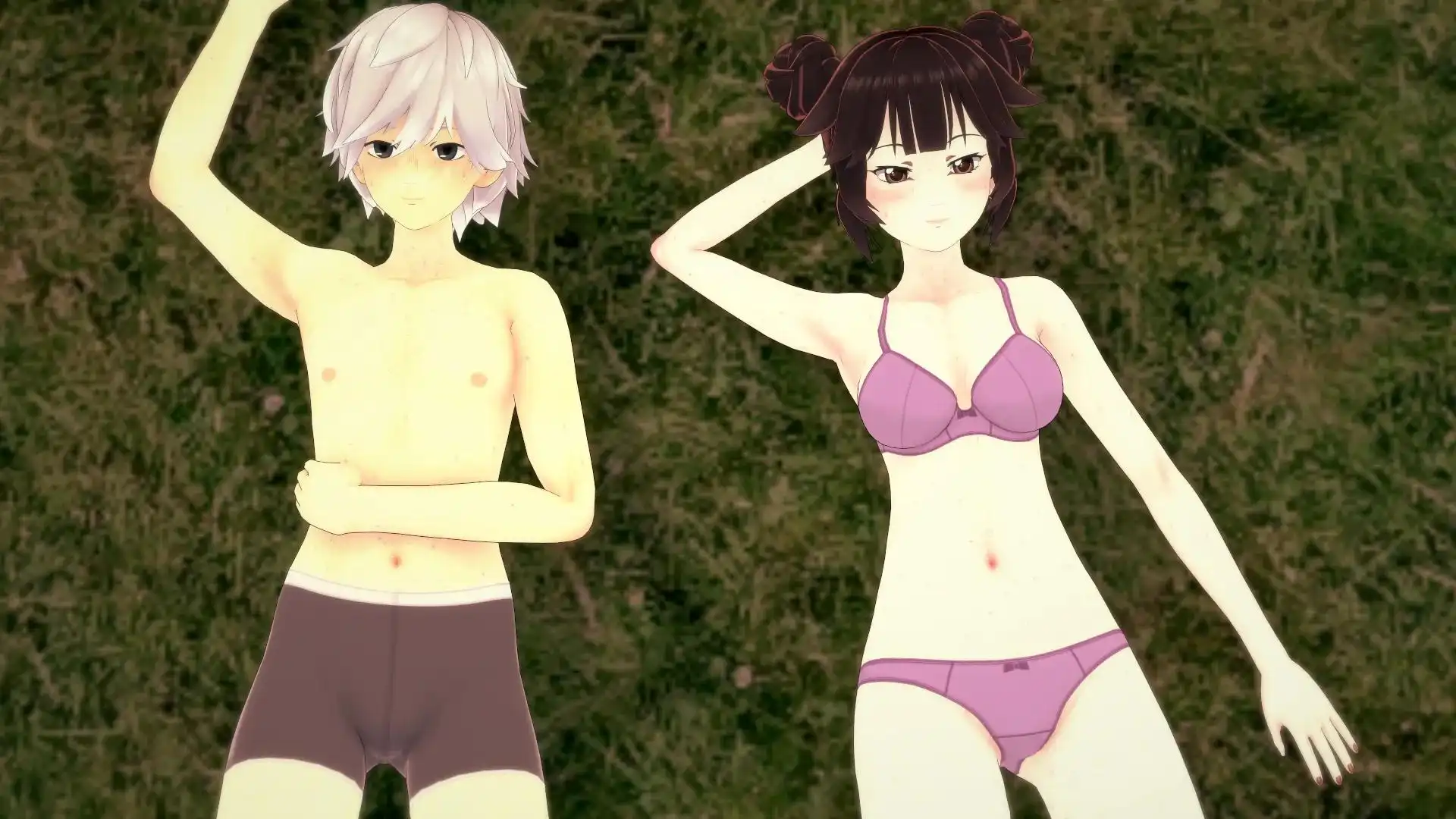 eed9bd1b-e292-4a62-b16f-944675e058f3.png eed9bd1b-e292-4a62-b16f-944675e058f3.png