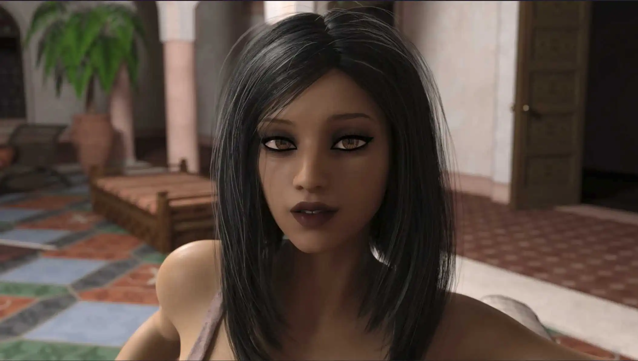 4344094d-d577-48f2-8eda-febc37102c9a.png 4344094d-d577-48f2-8eda-febc37102c9a.png