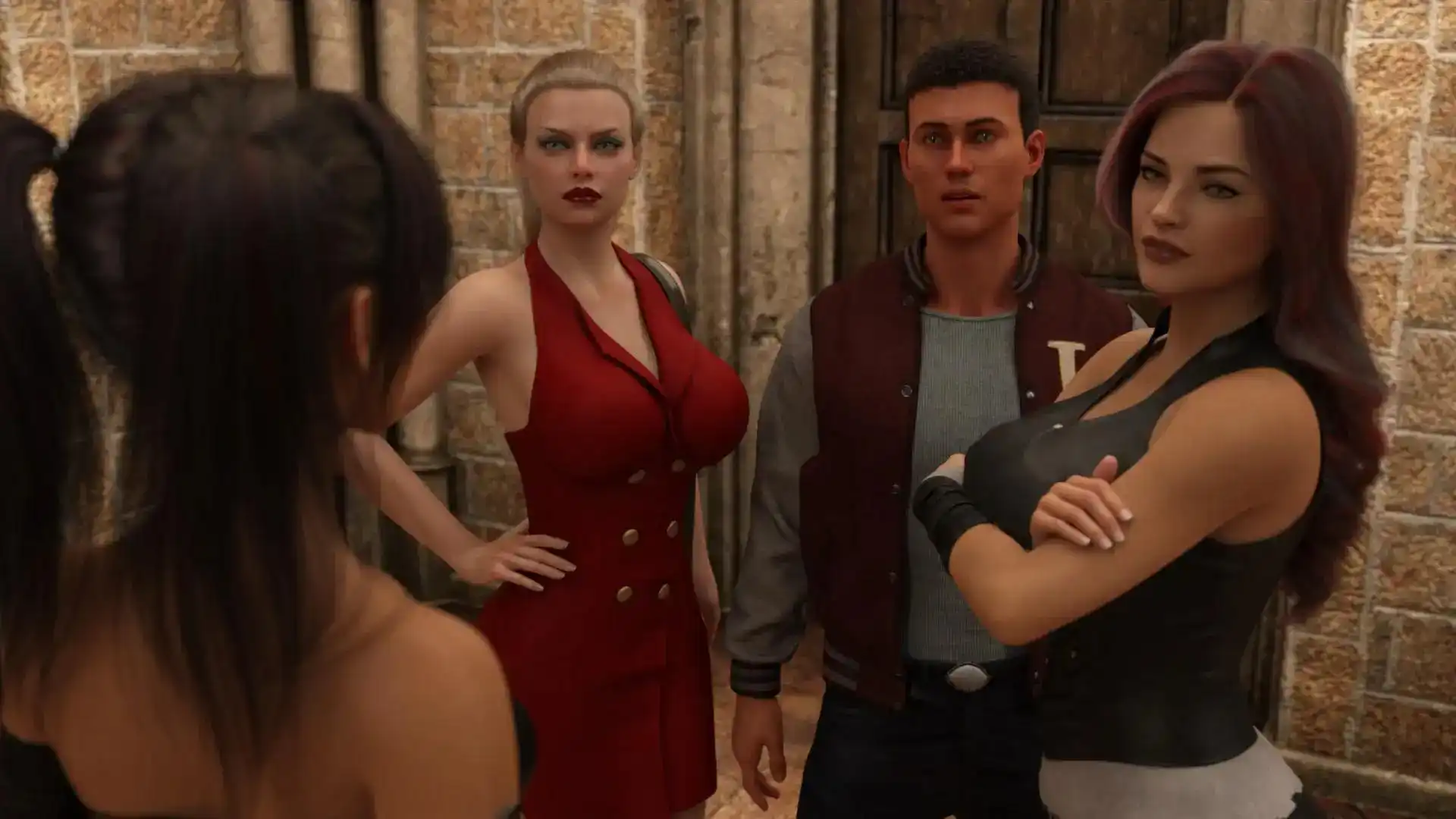 4d2d3512-7bd8-471a-99d7-f6d6b3d7d6f6.png 4d2d3512-7bd8-471a-99d7-f6d6b3d7d6f6.png