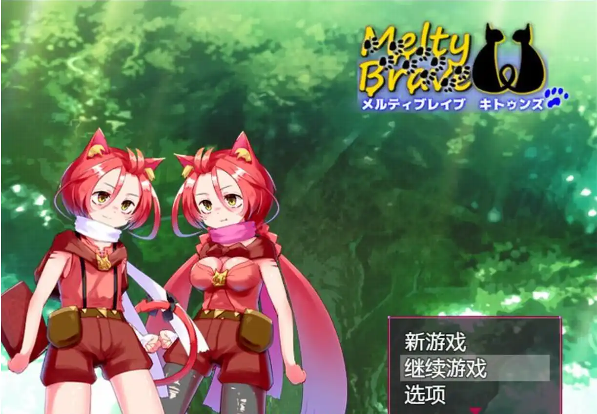 79c10dfd-755b-4bf7-a906-0993846cde8c.png 79c10dfd-755b-4bf7-a906-0993846cde8c.png