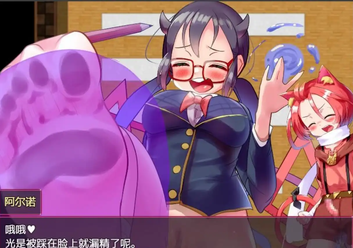 32e52e27-154d-423b-bc77-db19994eae21.png 32e52e27-154d-423b-bc77-db19994eae21.png