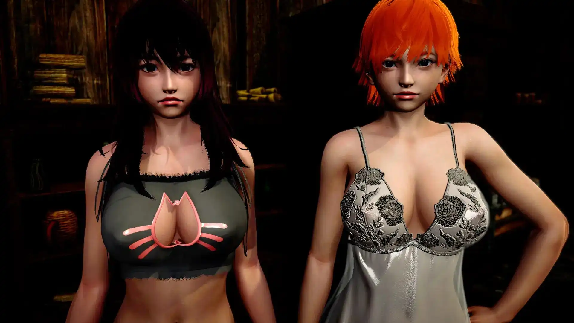 00c233d5-e4bd-4375-ab7d-d826dcf8bad4.png 00c233d5-e4bd-4375-ab7d-d826dcf8bad4.png