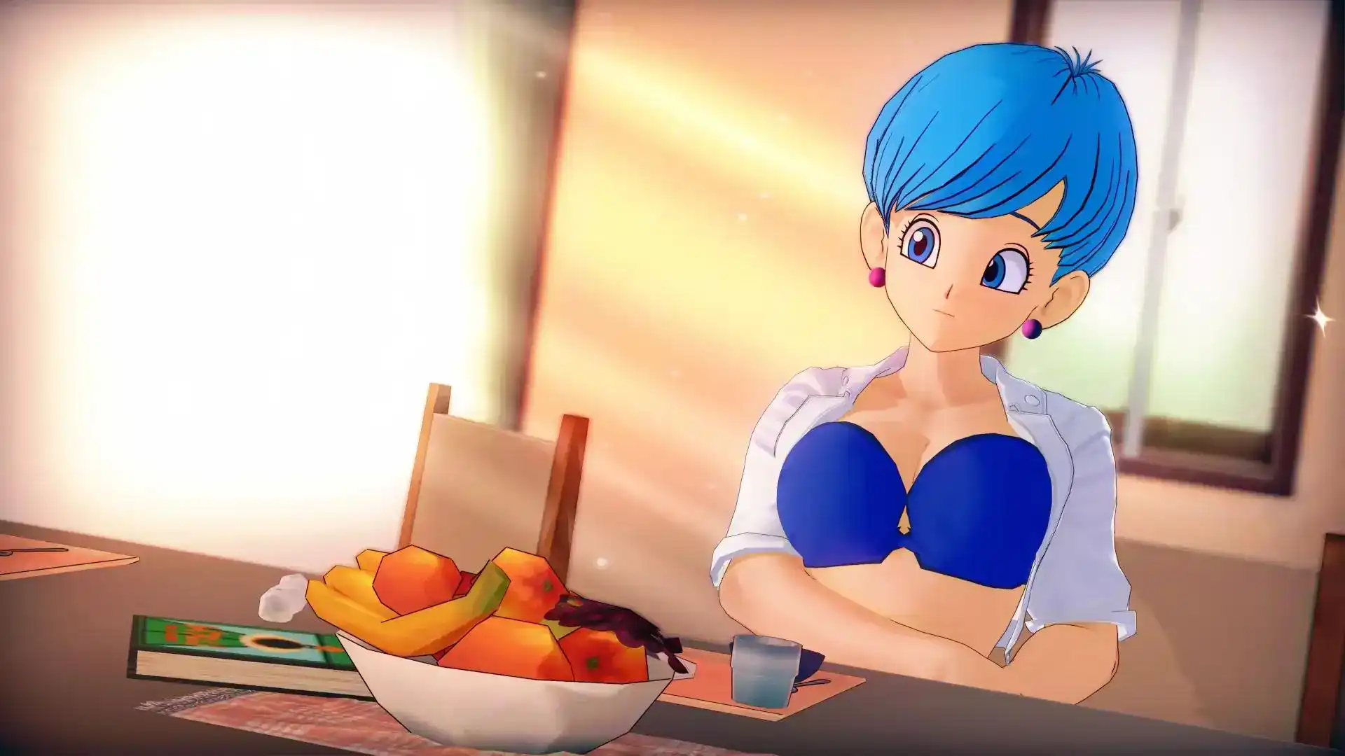 8c426579-c8bf-4b10-b56b-985a833283bb.png 8c426579-c8bf-4b10-b56b-985a833283bb.png