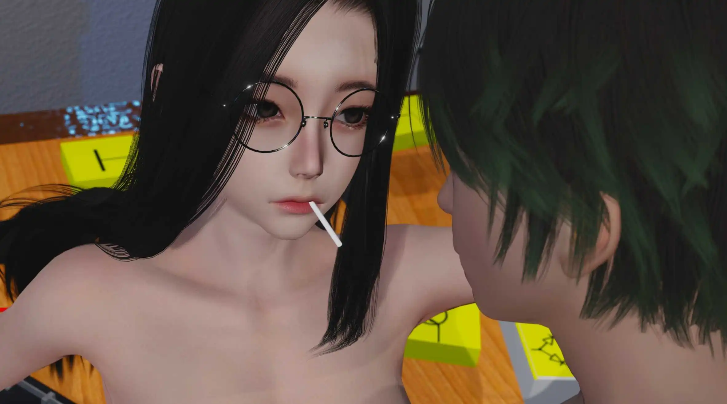 b9d0713d-6645-47aa-8292-d188b57a66fd.png b9d0713d-6645-47aa-8292-d188b57a66fd.png