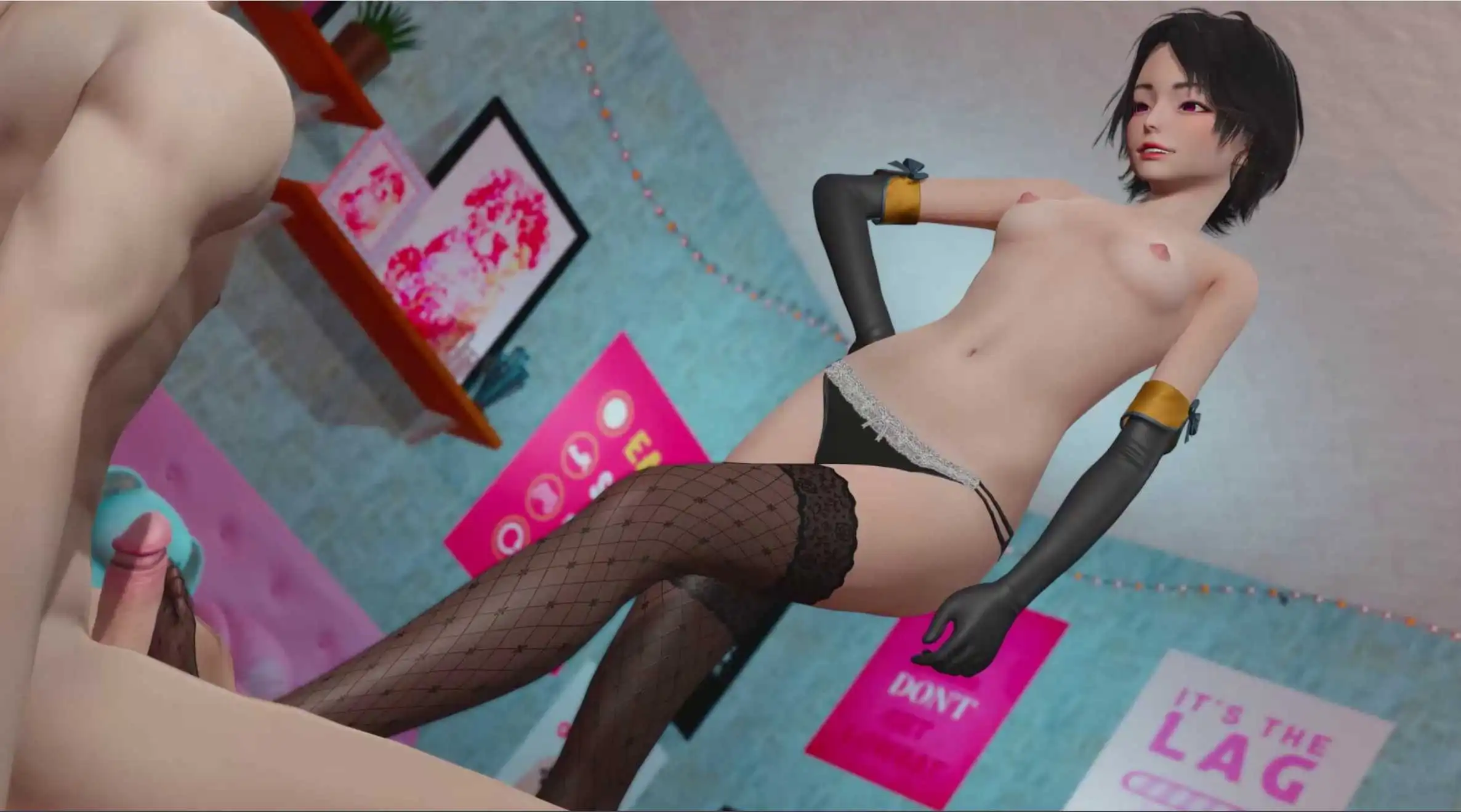 62f30f5c-e02b-4c30-b6fd-0755a34490d1.png 62f30f5c-e02b-4c30-b6fd-0755a34490d1.png