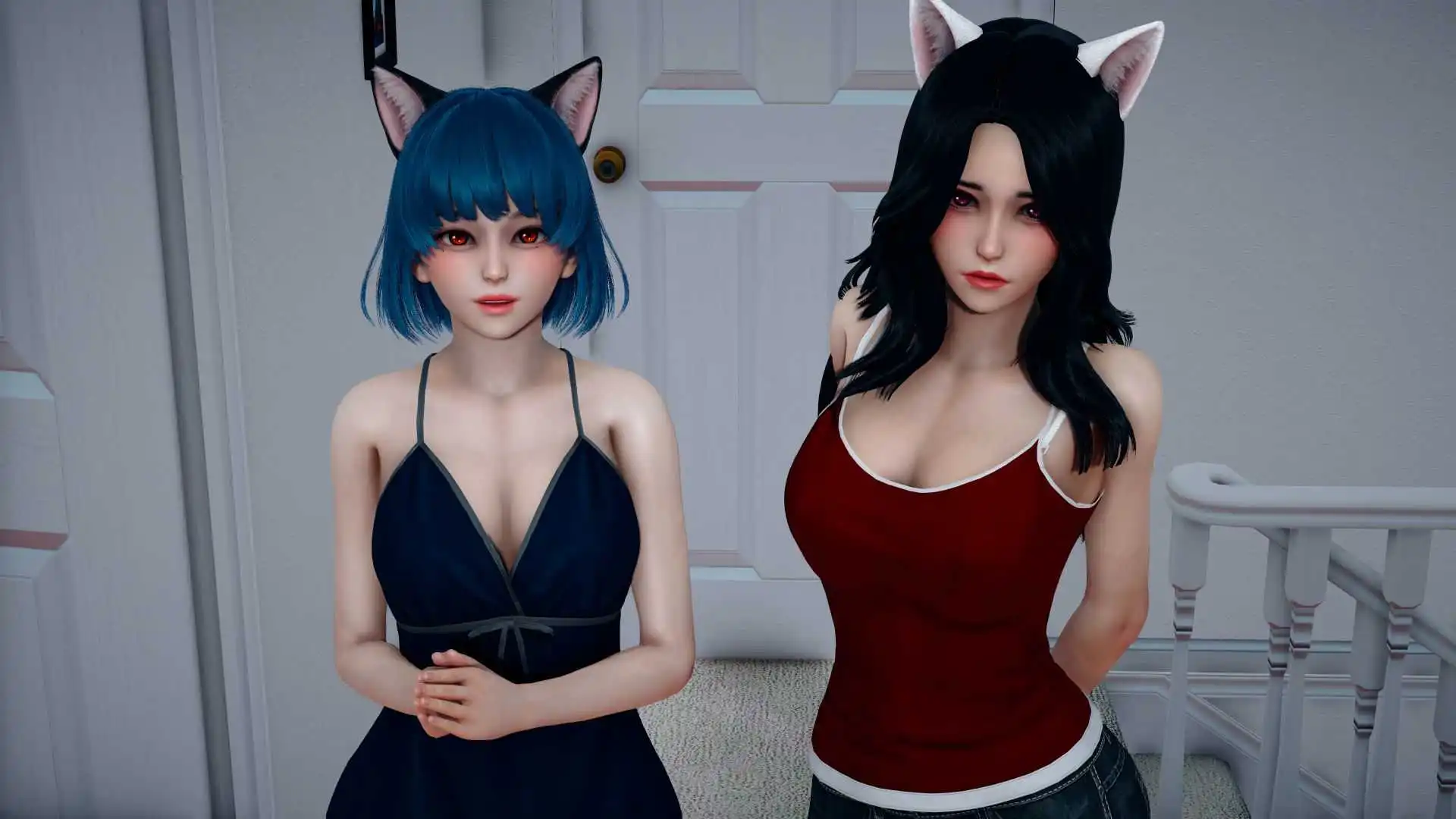 4e699f72-33dd-401e-9876-b5cff83853be.png 4e699f72-33dd-401e-9876-b5cff83853be.png