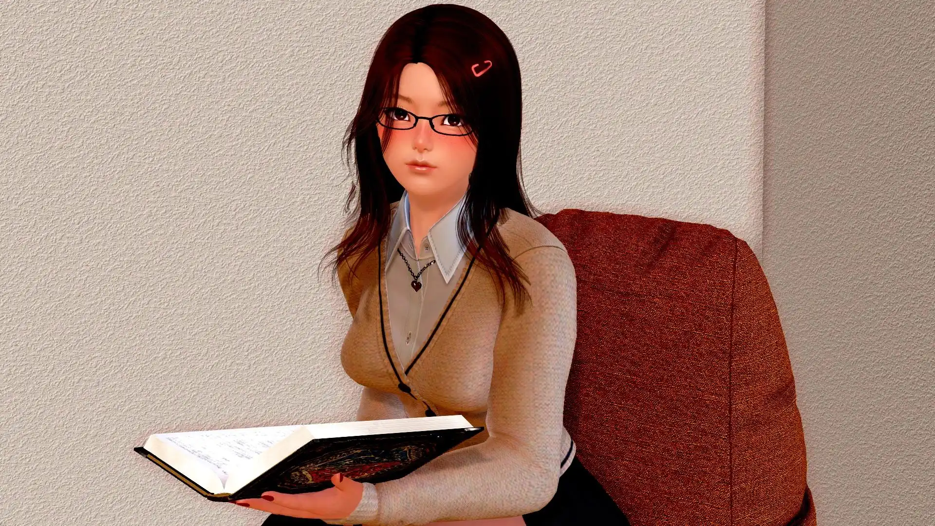 4be4386b-a414-4629-8cfb-f97b4814a308.png 4be4386b-a414-4629-8cfb-f97b4814a308.png