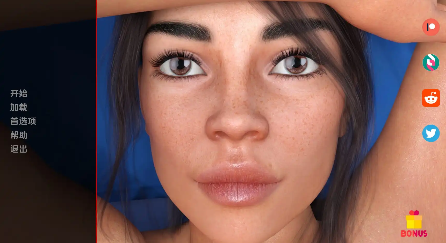 73a3bbe0-9f80-49e3-a940-69b0e37a7064.png 73a3bbe0-9f80-49e3-a940-69b0e37a7064.png