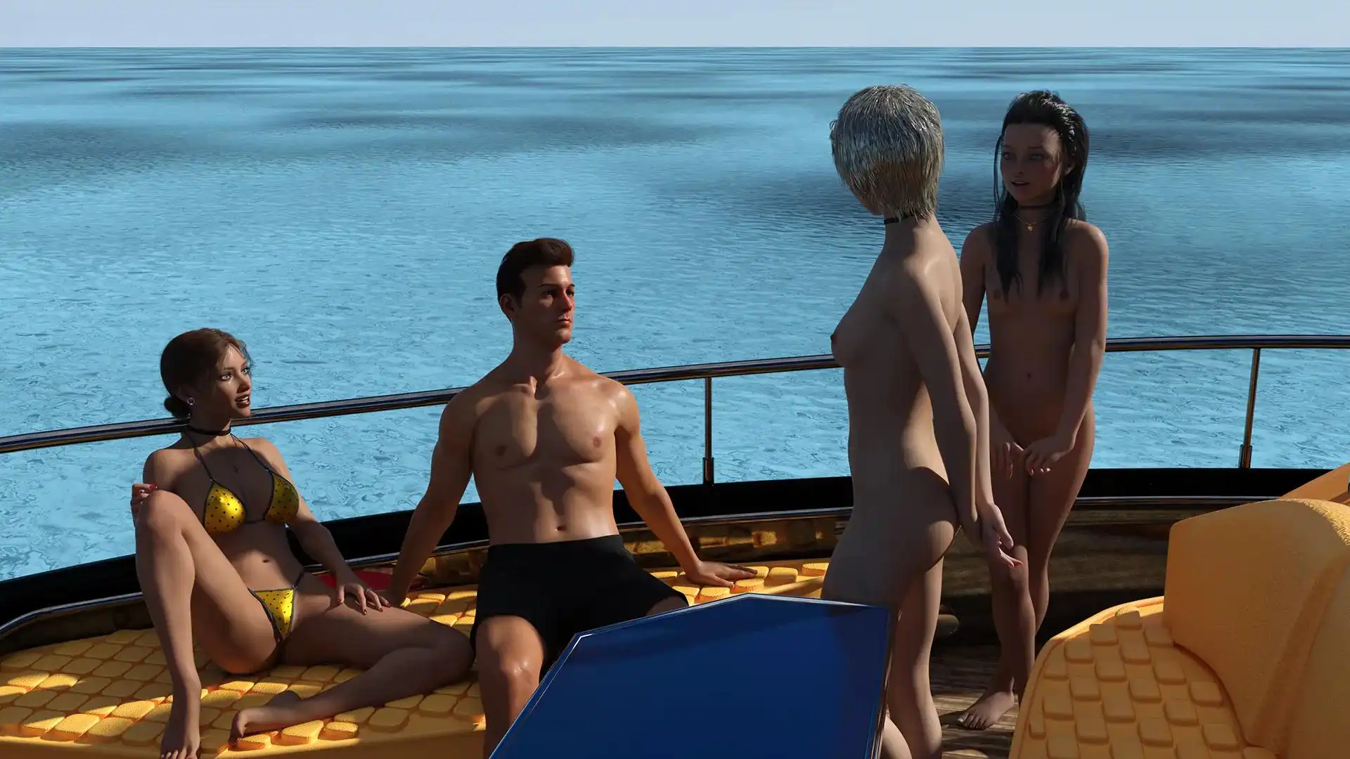 63434247-653e-4f49-baff-41baf817431c.png 63434247-653e-4f49-baff-41baf817431c.png