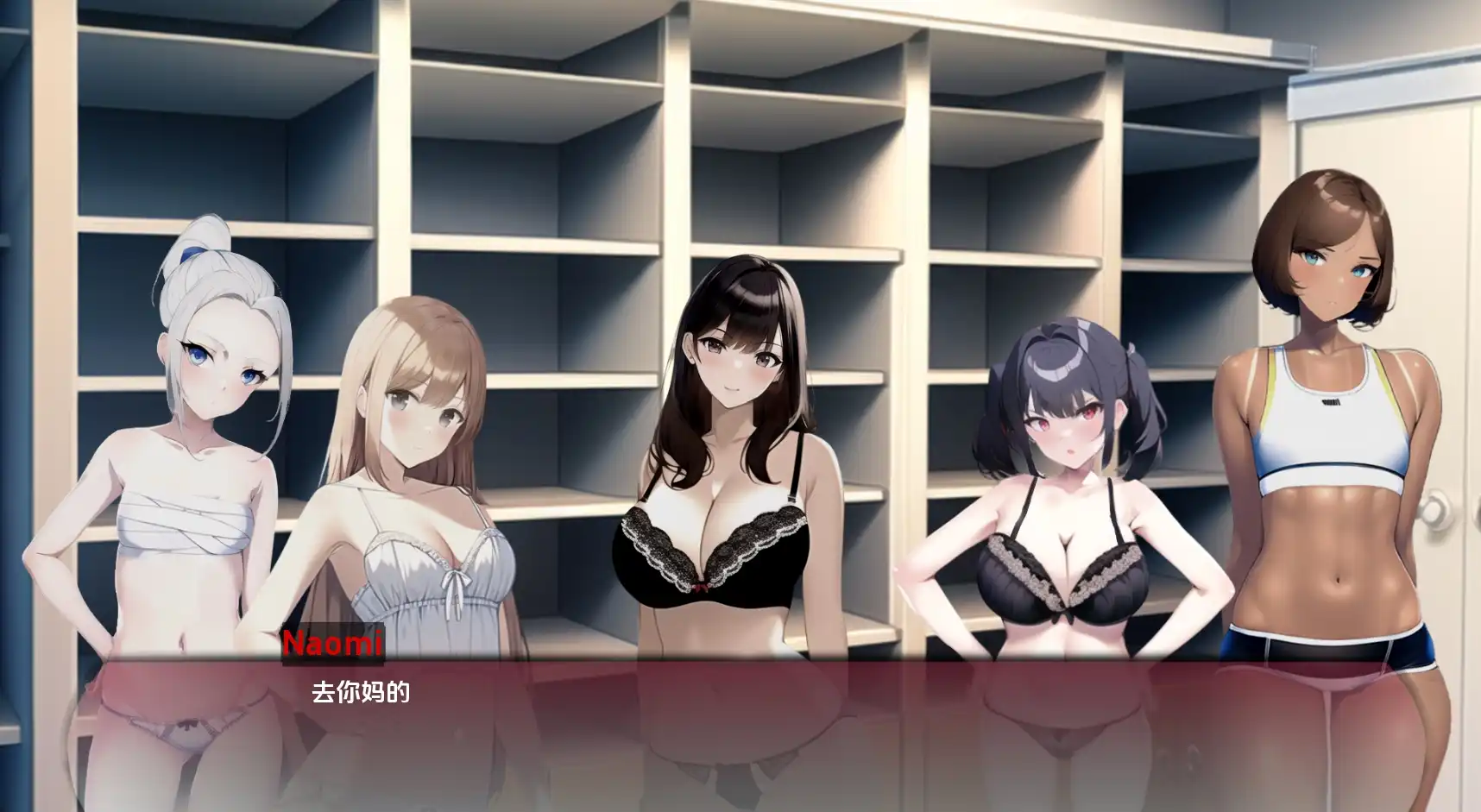 b745e21f-89ba-4277-9f33-f725983977b5.png b745e21f-89ba-4277-9f33-f725983977b5.png