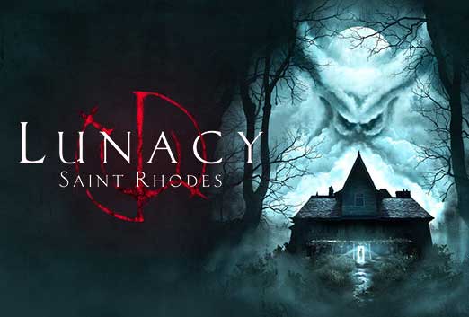 疯狂 圣罗德小镇|官方中文，直接玩【百度网盘/免费下载】