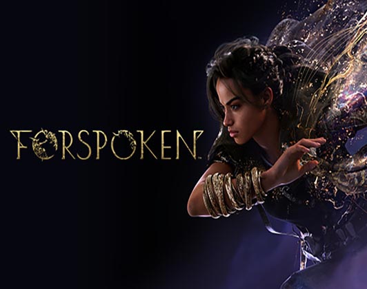 魔咒之地|中文豪华版|V1.21+预购特典+前传DLC+全DLC+季票【百度网盘/免费下载】