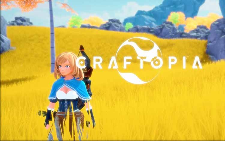 创世理想乡|官方中文|V230630-天地之域【百度网盘/免费下载】