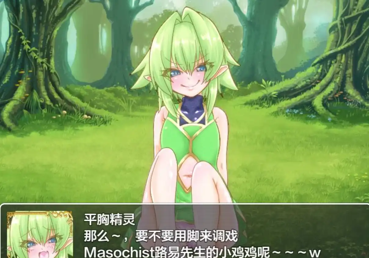 422f5f44-e201-43ce-9bc7-a0329afc5d4e.png 422f5f44-e201-43ce-9bc7-a0329afc5d4e.png