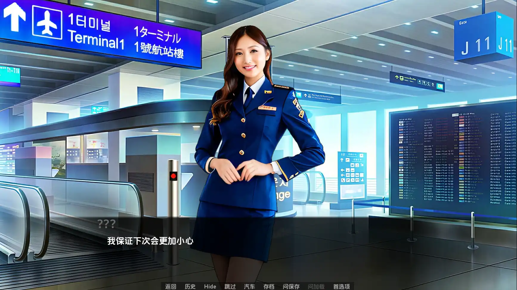 48d2ae2d-2868-404a-8b11-e0bb0e0b0b78.png 48d2ae2d-2868-404a-8b11-e0bb0e0b0b78.png